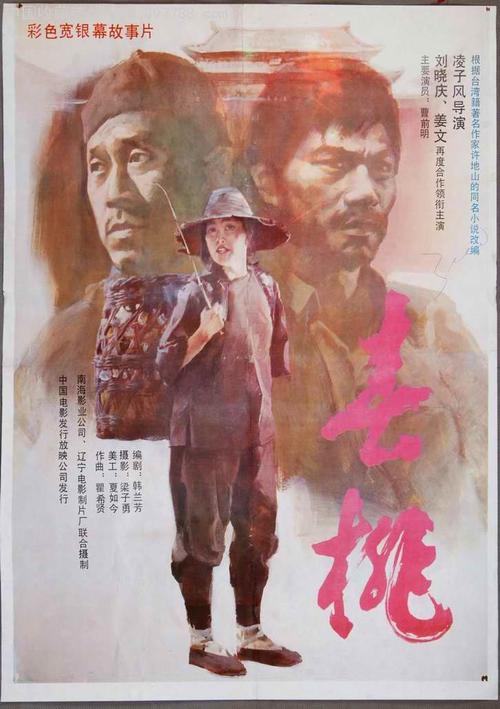 制作杜布克大学文凭毕业证